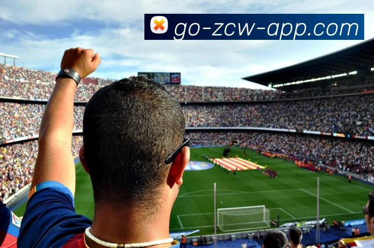 足彩网APP 封面图