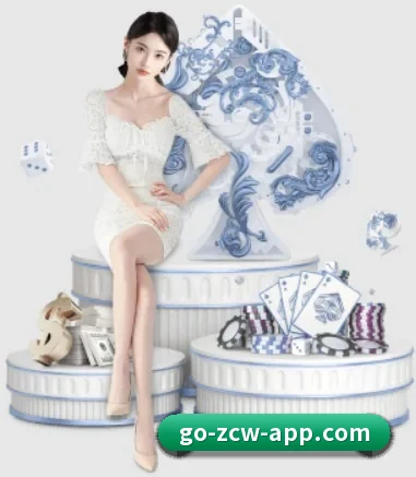 足彩网 APP 界面