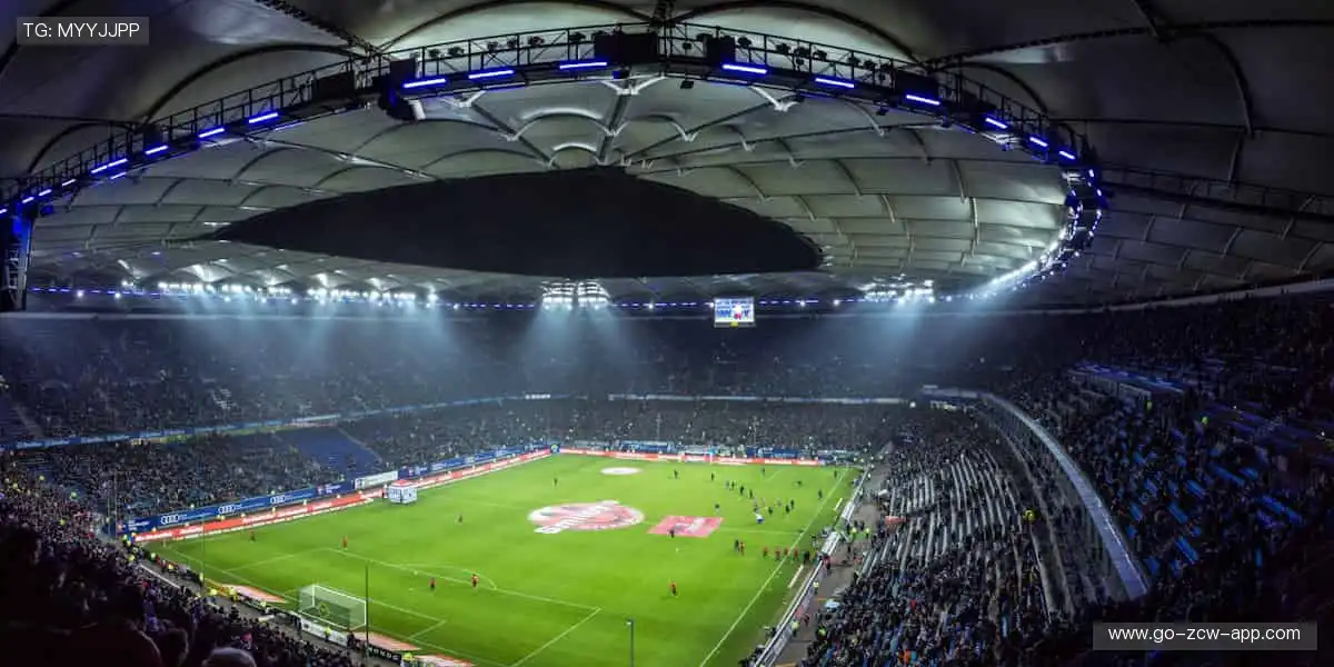 👟品质护航,你的运动生活新伙伴!✨